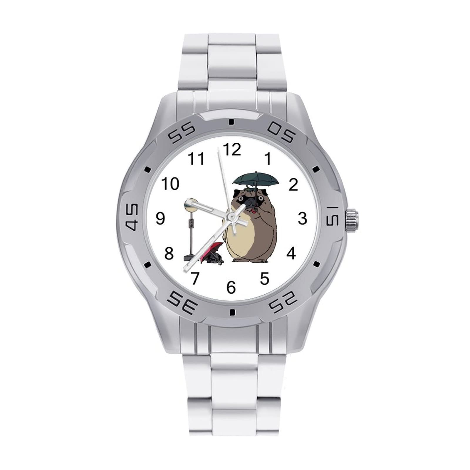 アニメ Chrono Box -Original Sound Track- Amazon.co.jp: ヴァンガード 次元超躍 キミの心を狙い撃ち 紫宮